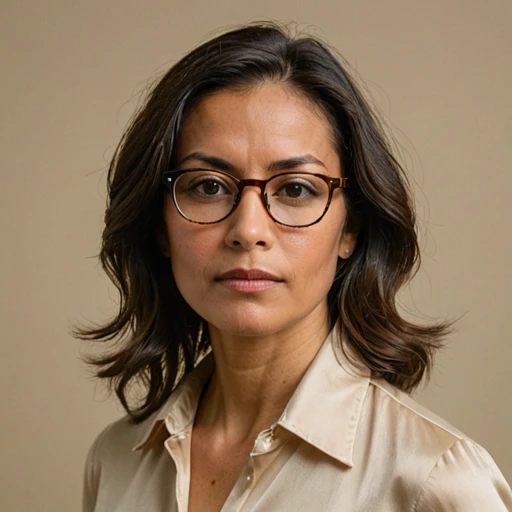 Adriana Quiroga