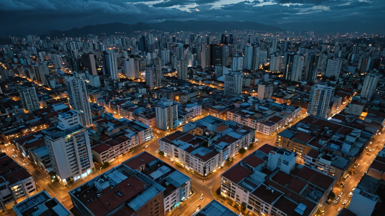 Day Trading con Swissquote: qué esperar desde Colombia